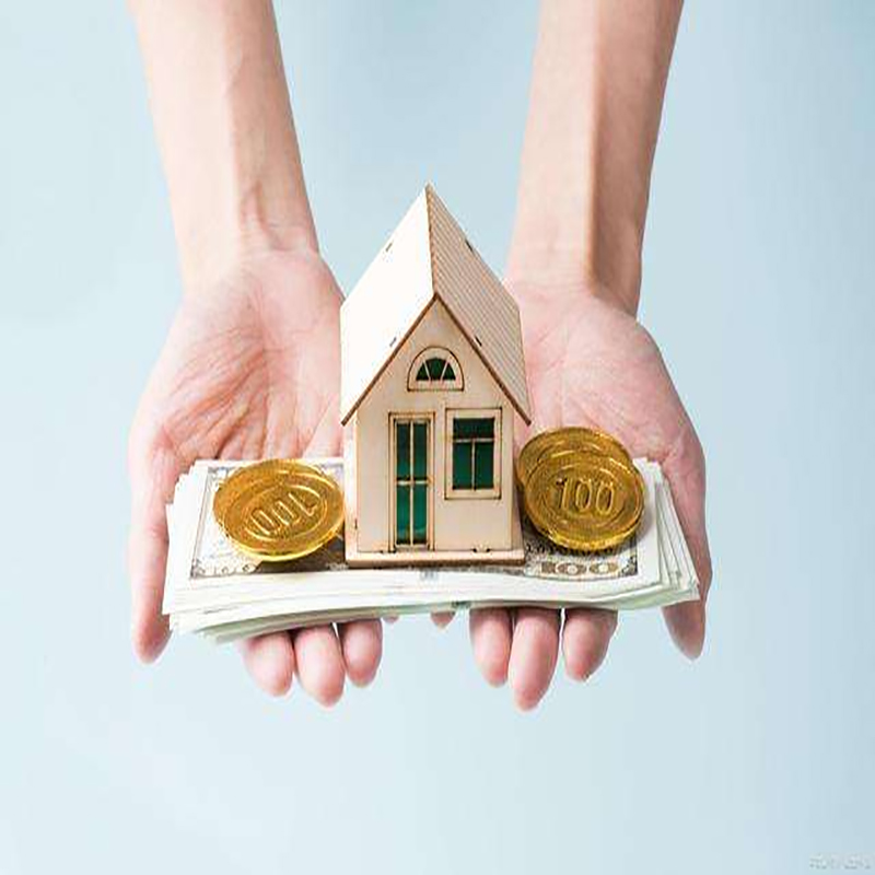 宋洛乡房子抵押贷款条件|住房抵押贷款|房产抵押贷款