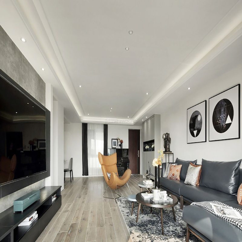 宋洛乡空放贷款