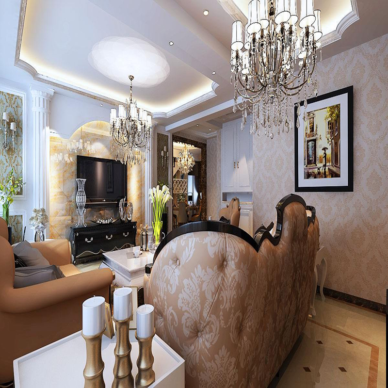 宋洛乡私人放款