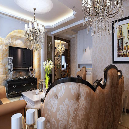 宋洛乡企业经营贷款的用途是什么?