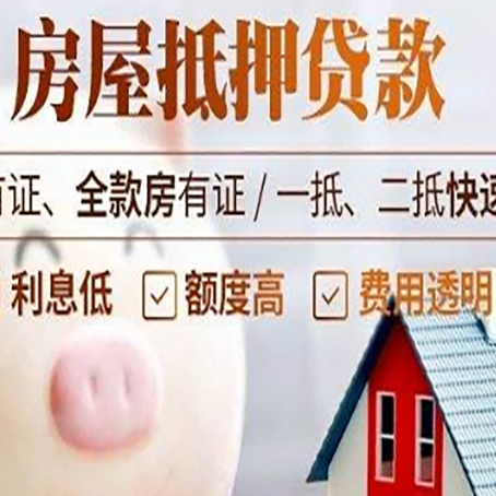 宋洛乡贷款助贷公司新渝启服成立时间久