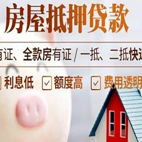 宋洛乡贷款中介公司新渝启服实力公司
